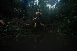 BIB: 
                            <button type="button" onclick="openModal(22490035)" class="btn btn-primary btn-sm float-right btn-popup" data-toggle="modal" data-target=".modal-high-quality">
                        <i class="fas fa-shopping-cart"></i> Add to Cart
                    </button>
                                            <button type="button" onclick="isThisMe(22490035, true)" class="btn btn-success btn-sm float-right btn-popup btn-isme hidden" data-toggle="tooltip" data-placement="bottom" title="นี่คือรูปของคุณใช่ไหม คลิกที่นี่เพื่อเอาเข้าอัลบั้ม">
                        <i class="fas fa-plus"></i> Add to album
                    </button>
                    <button type="button" onclick="isThisMe(22490035, false)" class="btn btn-warning btn-sm float-right btn-popup btn-isnotme hidden">
                        <i class="fas fa-ban"></i> Remove from album
                    </button>